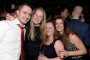 Thumbs/tn_Kerstgala VdG 2016 062.jpg